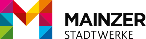 Logo der Mainzer Stadtwerke