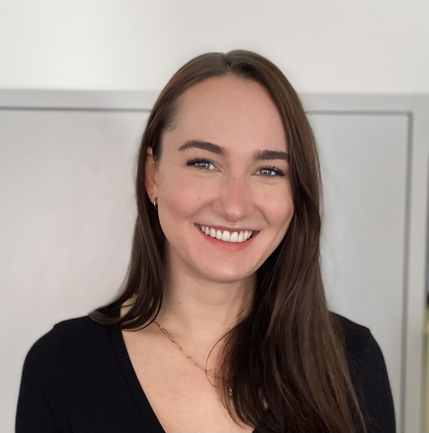 Foto von Anna Lena Müller