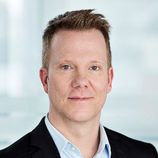Michael Meier